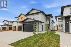 1215 Nightingale TERRACE  Saskatoon, SK S7L 7R6
