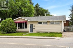 3325 29th AVENUE  Regina, SK S4S 2P1