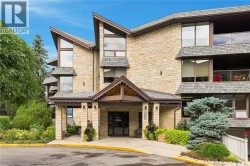 202 2305 Adelaide STREET E  Saskatoon, SK S7J 5H6