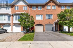 28 RUMI CRESCENT Toronto, ON M4A 2X6