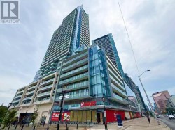 N1006 - 7 GOLDEN LION HEIGHTS Toronto, ON M2M 0C1
