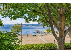 4088 Lakeshore Road Kelowna, BC V1W 1V6