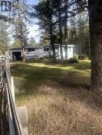 5044 Easzee Drive 100 Mile House, BC V0K 2Z0