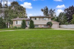 745088 OXFORD ROAD 17  Woodstock, ON N4S 7W2