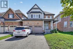 BSMT - 67 HENRY SMITH AVENUE Clarington, ON L1C 0W1