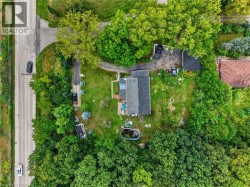 121 PANIN Road  Burlington, ON L7P 5A6