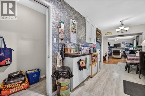 121 Panin Road, Burlington, ON 