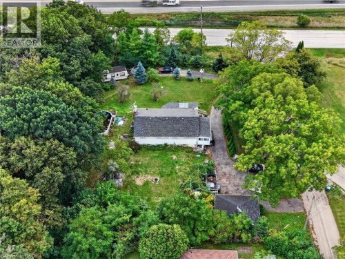 Additional content - 121 Panin Road, Burlington, ON 