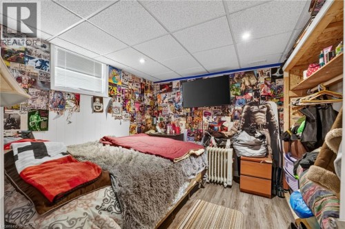 Additional content - 121 Panin Road, Burlington, ON 