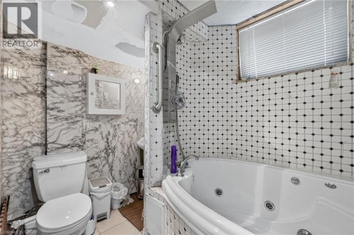 Additional content - 121 Panin Road, Burlington, ON 