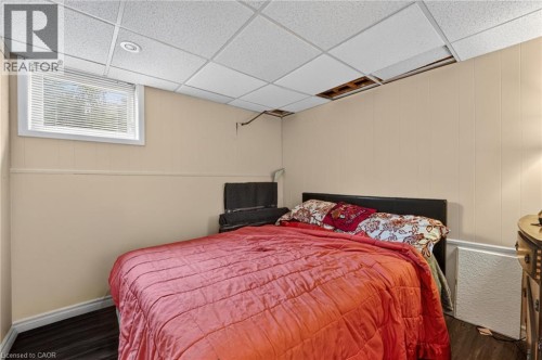 Additional content - 121 Panin Road, Burlington, ON 