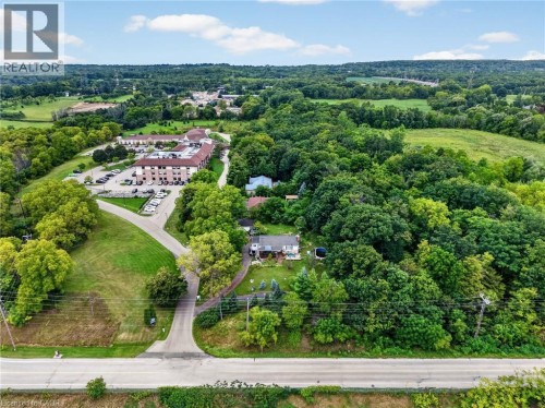Additional content - 121 Panin Road, Burlington, ON 