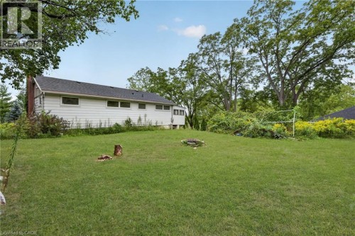 121 Panin Road, Burlington, ON 