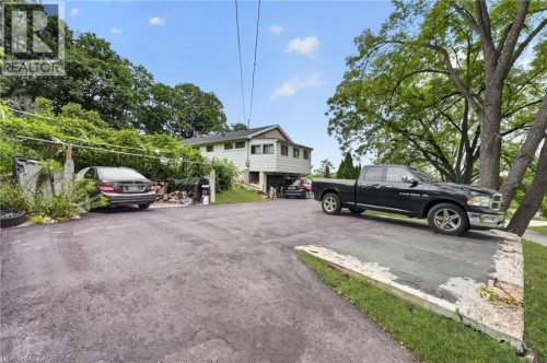 Additional content - 121 Panin Road, Burlington, ON 