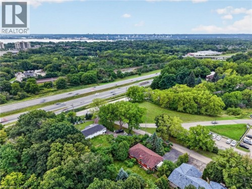 Additional content - 121 Panin Road, Burlington, ON 