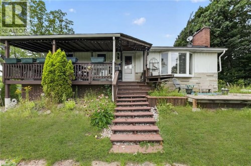 121 Panin Road, Burlington, ON 