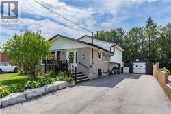 58 CHELTONWOOD Avenue  Guelph, ON N1E 4E3