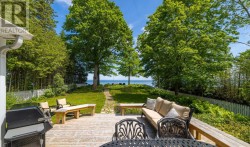 47 VERA STREET  Meaford, ON N4L 1B2