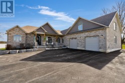 9157 30TH SIDE ROAD  Adjala-Tosorontio, ON L0M 1M0