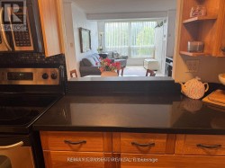 221 - 326 MAJOR MACKENZIE DRIVE E Richmond Hill, ON L4C 8T4