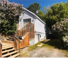 1560 Weller Street Sudbury, ON P3B 1L1