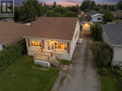 902 Miller Street Greater Sudbury, ON P3A 2X1
