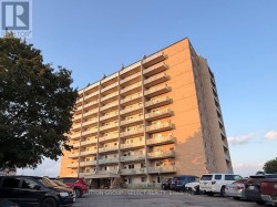 607 - 573 MORNINGTON AVENUE  London East (East G), ON N5Y 4T9