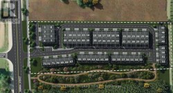 2496 DUNDAS STREET E  London East (East J), ON N5V 3C7