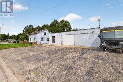 6422 BRADISH ROAD  London South (South A), ON N6N 1N6