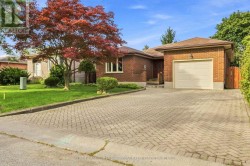 102 ANSONDALE ROAD  London South (South Q), ON N6C 5S8
