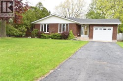 5 Bernard AVENUE East Ridgetown, ON N0P 2C0
