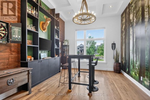 1801 Cedarlakes Way, Ottawa, ON 