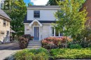 533 Hilson Avenue, Ottawa, ON 