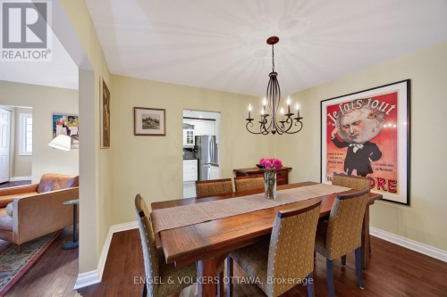 533 Hilson Avenue, Ottawa, ON 