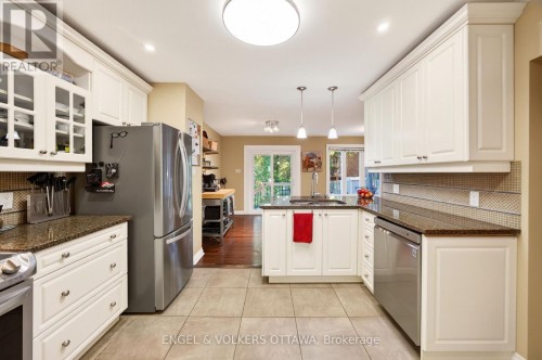 533 Hilson Avenue, Ottawa, ON 
