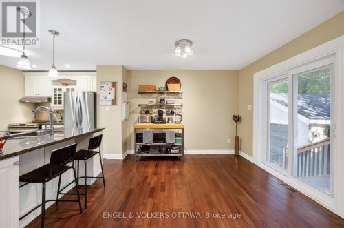 533 Hilson Avenue, Ottawa, ON 