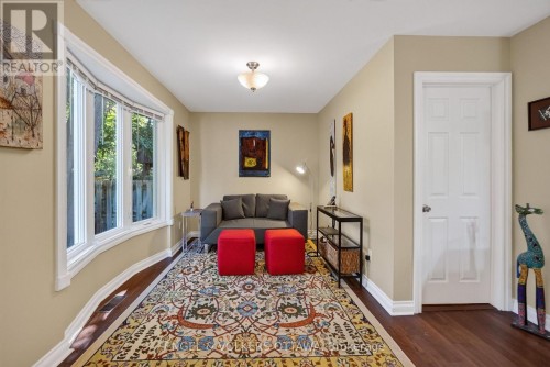 533 Hilson Avenue, Ottawa, ON 