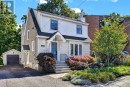 533 Hilson Avenue, Ottawa, ON 