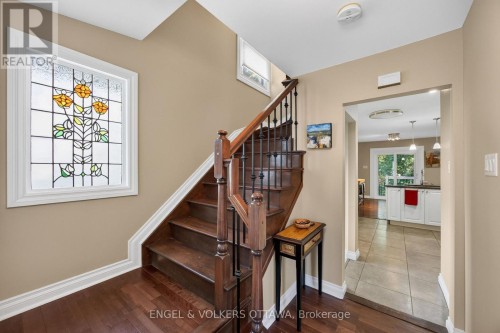 533 Hilson Avenue, Ottawa, ON 