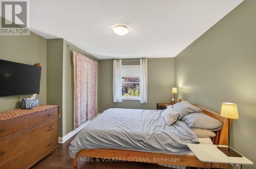 533 Hilson Avenue, Ottawa, ON 