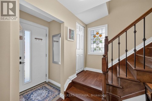 533 Hilson Avenue, Ottawa, ON 