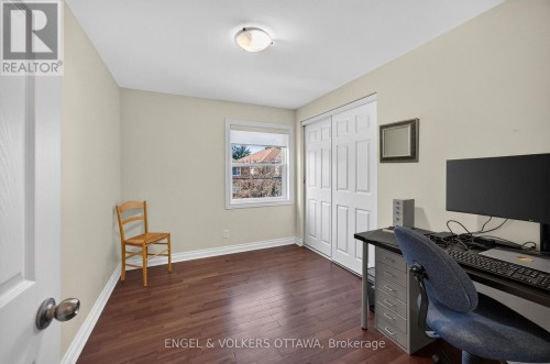 533 Hilson Avenue, Ottawa, ON 