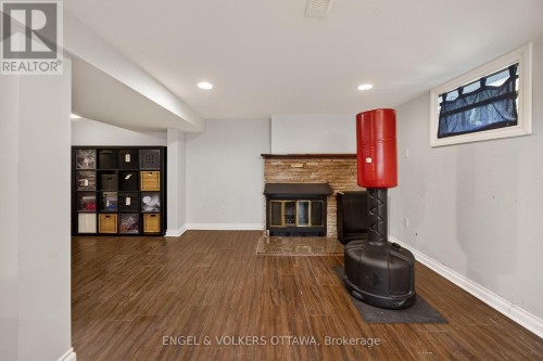 533 Hilson Avenue, Ottawa, ON 