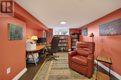 533 Hilson Avenue, Ottawa, ON 