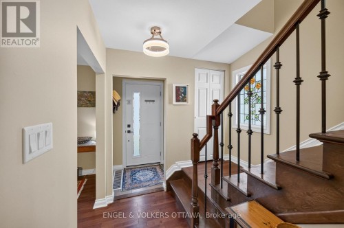533 Hilson Avenue, Ottawa, ON 