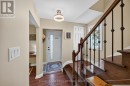533 Hilson Avenue, Ottawa, ON 