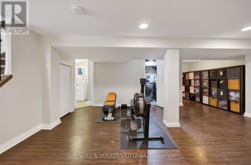 533 Hilson Avenue, Ottawa, ON 