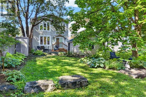 533 Hilson Avenue, Ottawa, ON 