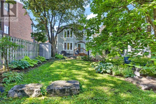 533 Hilson Avenue, Ottawa, ON 
