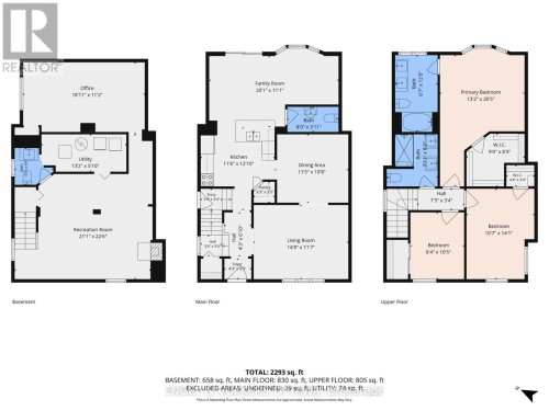 533 Hilson Avenue, Ottawa, ON 